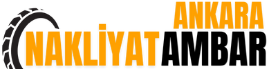 Konya Çivril Ambar
